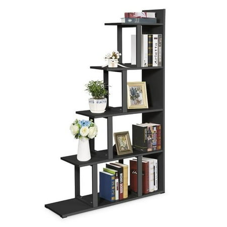 corner book shelving wayfair ebern designs ramsauer shelf ladder corner bookcase walmartcom corner book shelving wayfair ebern designs ramsauer shelf ladder corner bookcase walmartcom